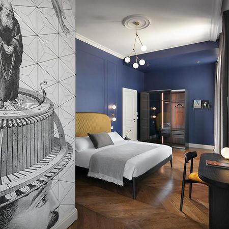 Almayer Art & Heritage Adults Only Hotel And Dependance Rooms Zadar Room photo