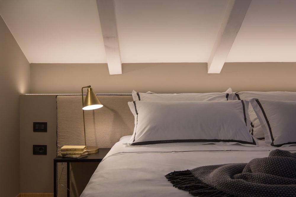Almayer Art & Heritage Adults Only Hotel And Dependance Rooms Zadar Exterior photo