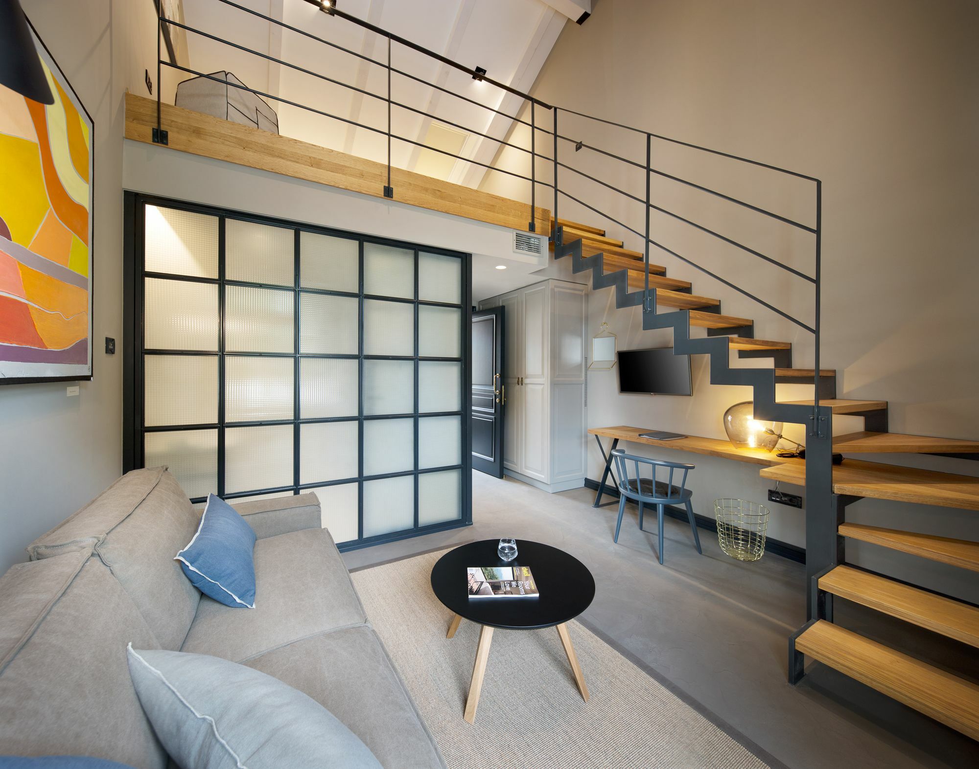 Almayer Art & Heritage Adults Only Hotel And Dependance Rooms Zadar Exterior photo